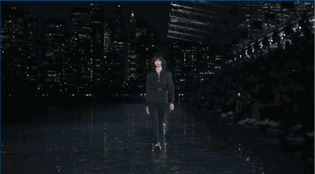 2.gif