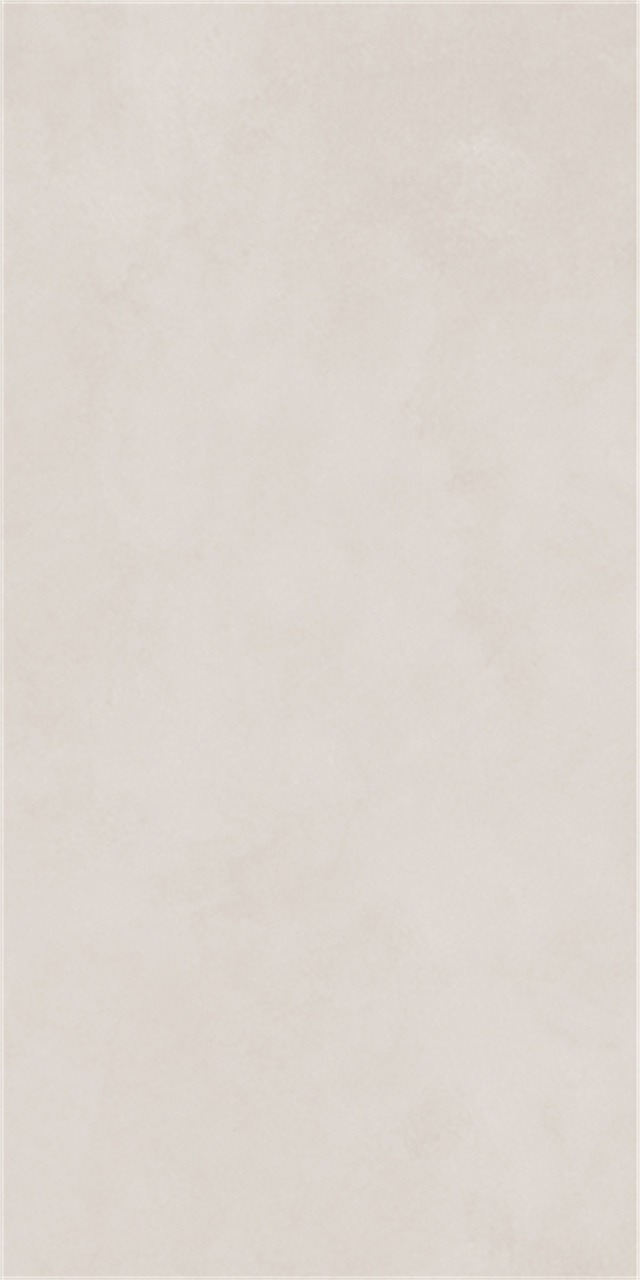 1679126347183713.jpg