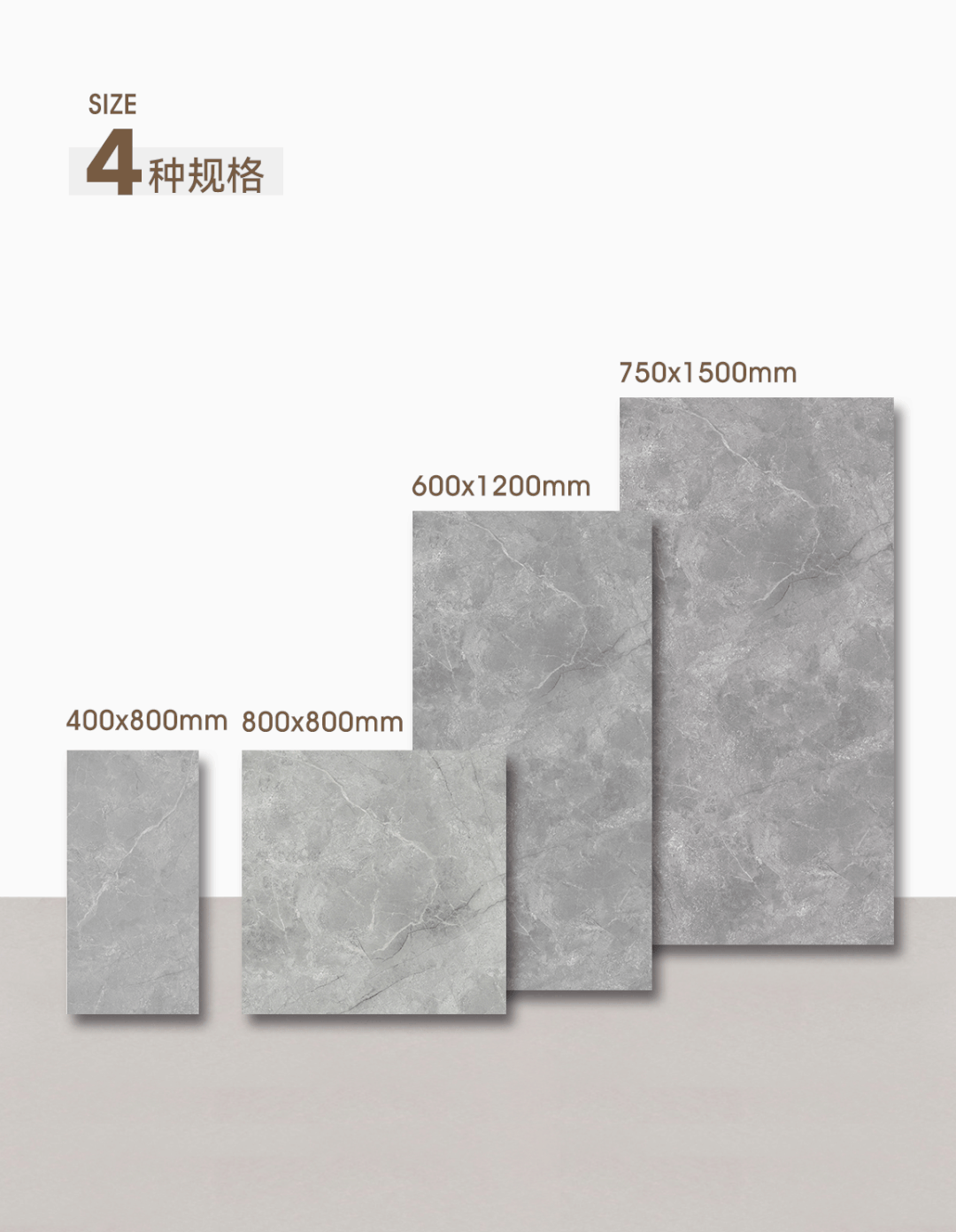 640_wps圖片_4.png
