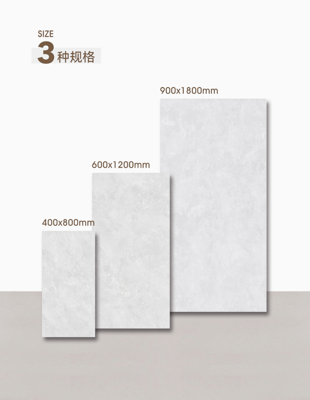 640 (1)_wps圖片_3.png