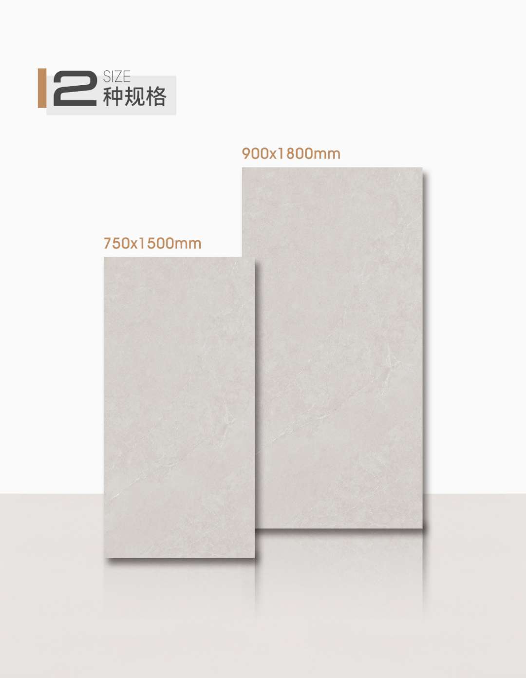 640 (2)_wps圖片_2.png
