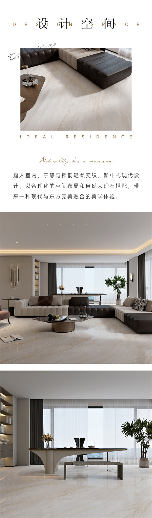 雪韻玉白_05.jpg