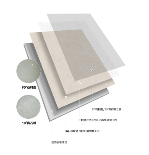 微信截圖_20241022100639.png
