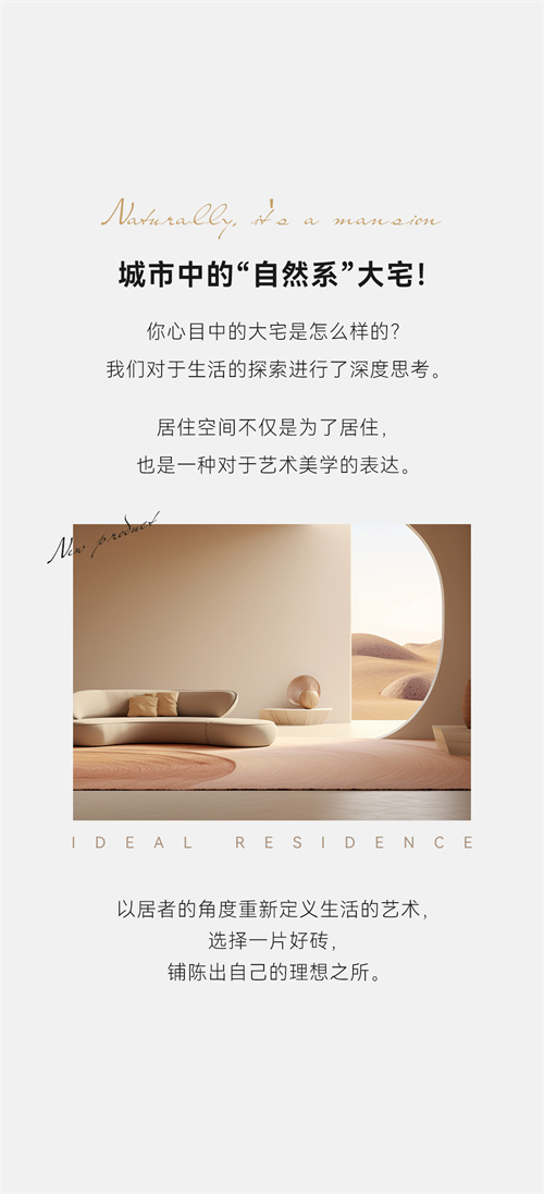 水漾藍_02.jpg