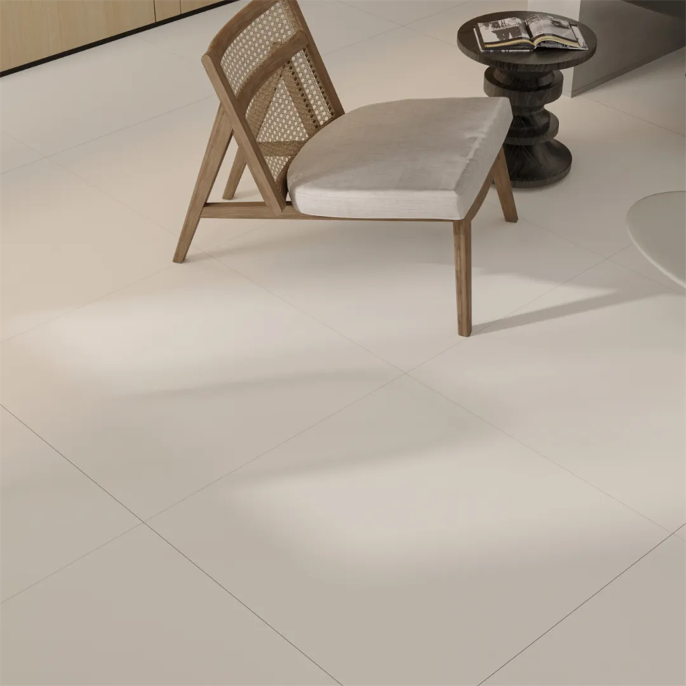 640_wx_fmt=jpeg&tp=webp&wxfrom=5&wx_lazy=1&wx_co=1.webp (4).png