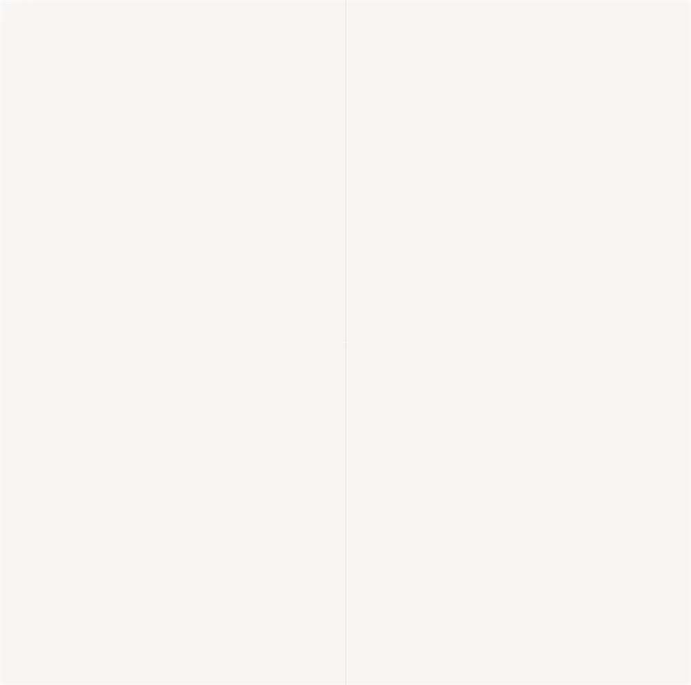 640_wx_fmt=jpeg&tp=webp&wxfrom=5&wx_lazy=1&wx_co=1.webp (1).png
