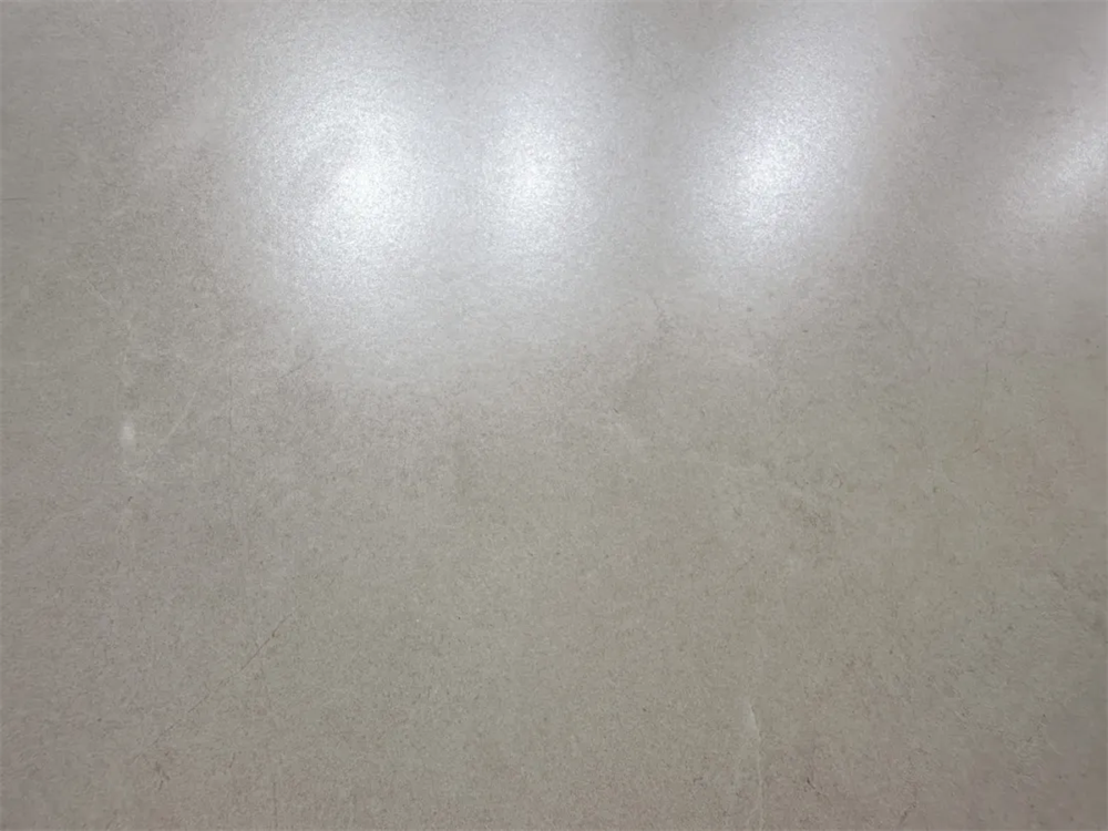 640_wx_fmt=jpeg&tp=webp&wxfrom=5&wx_lazy=1&wx_co=1.webp (7).png
