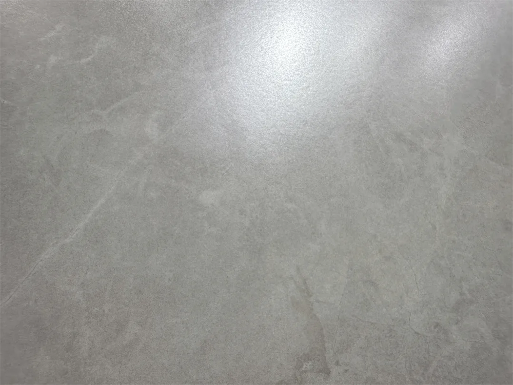 640_wx_fmt=jpeg&tp=webp&wxfrom=5&wx_lazy=1&wx_co=1.webp (12).png