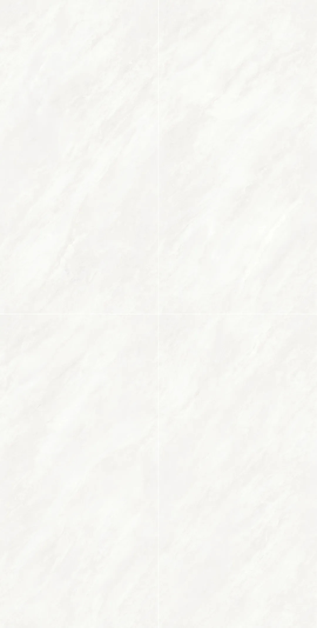640_wx_fmt=jpeg&tp=webp&wxfrom=5&wx_lazy=1.webp (1).png