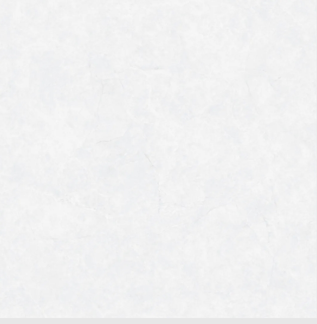 微信截圖_20250605182538.png
